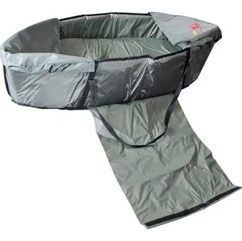 Zfish Carp Cradle Select