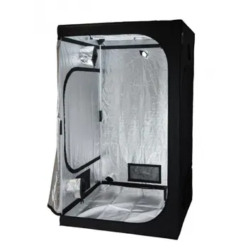 Pěstební box Garden Highpro Probox 120