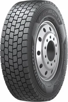 Hankook DH31 315/60 R22,5 152/148 L