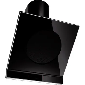 Digestoř Amica OKC IN 600 BS