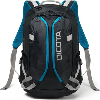 batoh na notebook Dicota Backpack Active 15,6" (D31047)