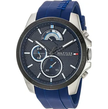 Hodinky Tommy Hilfiger Decker 1791350