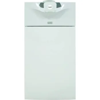 Kotel Baxi Power HT+ 1.50