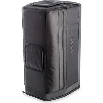 BOSE F1 Subwoofer Travel Bag