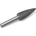 Ajax Pilník rotační silný 8