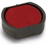 COLOP E/R17 polštářek