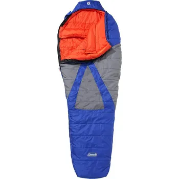 Coleman Gunnison 1100 blue/grey