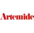 Artemide