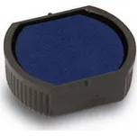 COLOP E/R17 polštářek