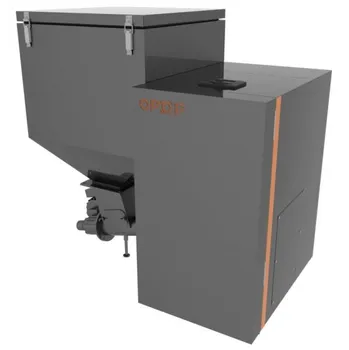 Kotel Opop H835-A
