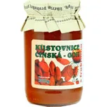 Klášterní officína Kustovnice čínská -…