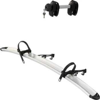 Příslušenství ke střešnímu nosiči Thule 9081 adaptér