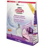 Ceresit Stop sáček 50g