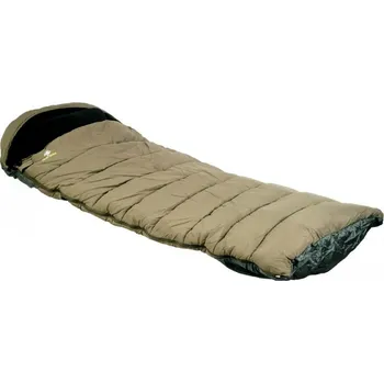 Giants Fishing 5 Season Maxi 220 cm
