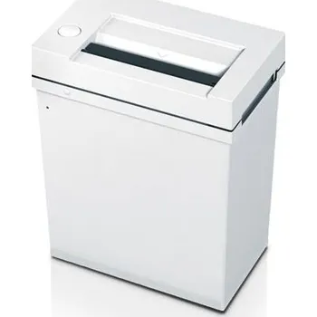IDEAL 2245 4 mm