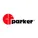 CF Parker
