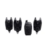 Prologic Firestarter pro alarm kit 3+1