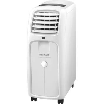 Klimatizace Sencor SAC MT9011C