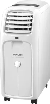 Klimatizace Sencor SAC MT9011C