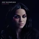 Under Stars - Amy Macdonald [CD]