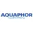 Aquaphor