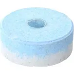 Orion 832336 náhradní náplň do…