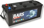 Bars HD 12V 140Ah 800A