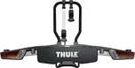 Thule EasyFold XT 933 pro 2 kola