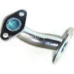 Koleno sání karburátoru JAWA BABETTA