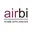 Airbi