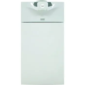 Kotel Baxi Power HT+ 1.70