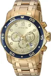 Invicta Pro Diver 80068