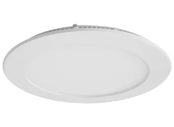 Nástěnné svítidlo Panlux Ledmed Downlight Thin LM22100003