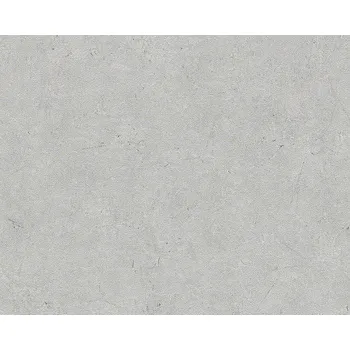 Tapeta tapety na zeď Daniel Hechter 3 952592