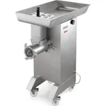 Sirman TC 42 Montana Y12 HP 7