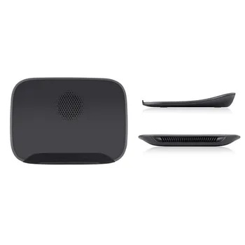 Belkin CoolSpot Anywhere