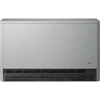 Přímotop AEG WSP 3010