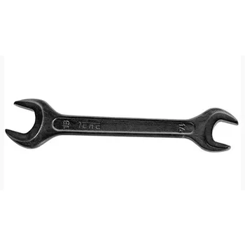 Klíč Tona 17 x 19 mm