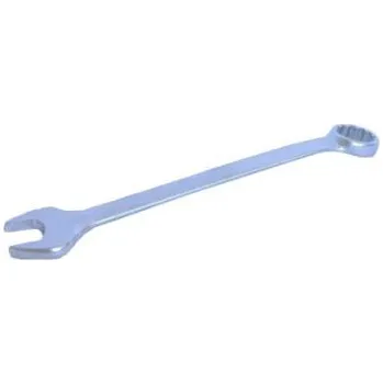 Klíč Tona 13 x 13 mm