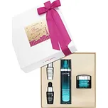 Lancome Dárková sada s pleťovým sérem…