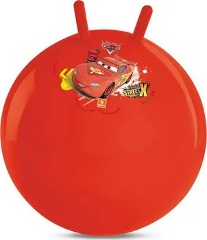 Hopsadlo Mondo skákací míč 50cm