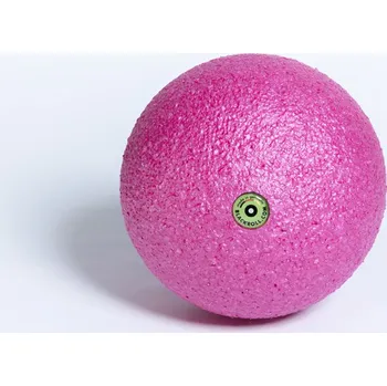 Blackroll Ball Masážní míč Barva: růžová, Velikost: 12 cm