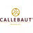 Callebaut