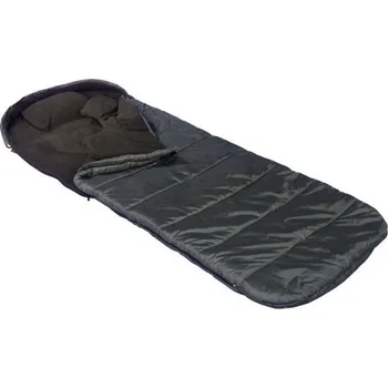 Spacák Saenger Anaconda NW II