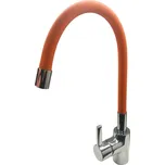 Belaggio Trix TR1008O