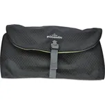 Pinguin Foldable Washbag S