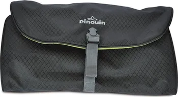 Kosmetická taška Pinguin Foldable Washbag S