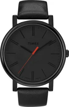 Hodinky Timex Modern Originals T2N794