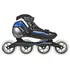 Kolečkové brusle Powerslide R4