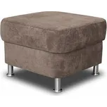 Tempo Kondela Santiago